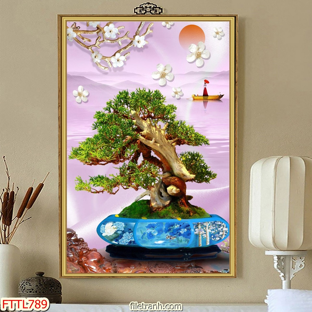 https://filetranh.com/file-tranh-chau-mai-bonsai/file-tranh-chau-mai-bonsai-fttl789.html
